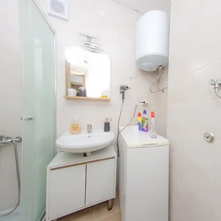 11 Apartment Skopje